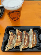 Pick up - つばさの女の子ブログ画像