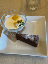 Pick up - つばさの女の子ブログ画像