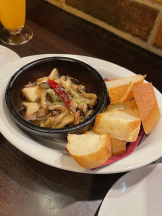 Pick up - つばさの女の子ブログ画像