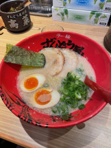 Pick up - つばさの女の子ブログ画像