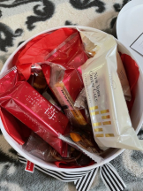 Pick up - つばさの女の子ブログ画像