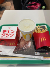 Pick up - つばさの女の子ブログ画像