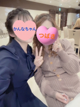 Pick up - つばさの女の子ブログ画像