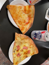 Pick up - つばさの女の子ブログ画像