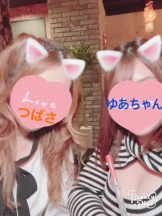 Pick up - つばさの女の子ブログ画像