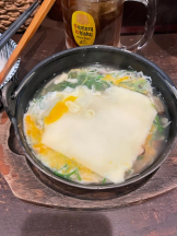 Pick up - つばさの女の子ブログ画像