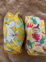 Pick up - つばさの女の子ブログ画像