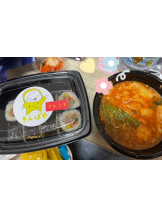 Pick up - つばさの女の子ブログ画像