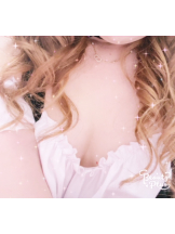 Pick up - つばさの女の子ブログ画像