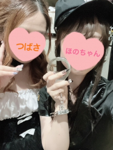 Pick up - つばさの女の子ブログ画像