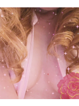 Pick up - つばさの女の子ブログ画像