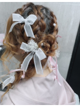 Pick up - つばさの女の子ブログ画像