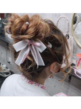 Pick up - つばさの女の子ブログ画像