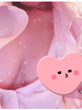 Pick up - つばさの女の子ブログ画像