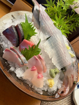 Pick up - つばさの女の子ブログ画像