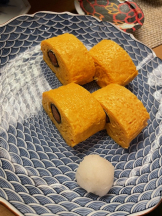 Pick up - つばさの女の子ブログ画像