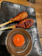 Pick up - つばさの女の子ブログ画像