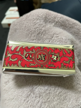 Pick up - つばさの女の子ブログ画像