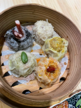 Pick up - つばさの女の子ブログ画像