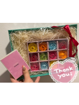 Pick up - つばさの女の子ブログ画像