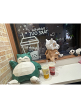 Pick up - つばさの女の子ブログ画像