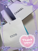 Pick up - つばさの女の子ブログ画像