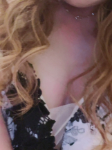 Pick up - つばさの女の子ブログ画像