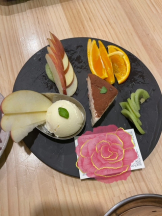 Pick up - つばさの女の子ブログ画像