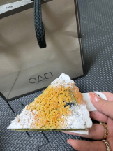 Pick up - つばさの女の子ブログ画像