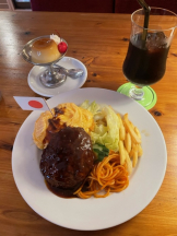 Pick up - つばさの女の子ブログ画像