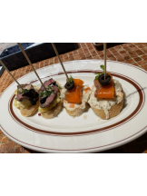 Pick up - つばさの女の子ブログ画像