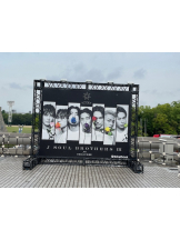 Pick up - つばさの女の子ブログ画像