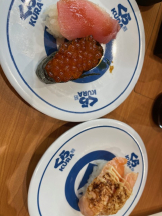 Pick up - つばさの女の子ブログ画像