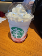 Pick up - つばさの女の子ブログ画像