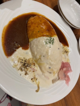 Pick up - つばさの女の子ブログ画像