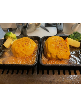 Pick up - つばさの女の子ブログ画像