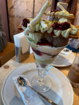 Pick up - つばさの女の子ブログ画像