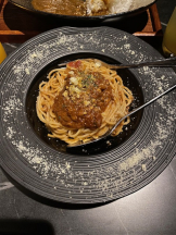 Pick up - つばさの女の子ブログ画像