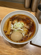 Pick up - つばさの女の子ブログ画像