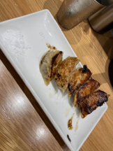 Pick up - つばさの女の子ブログ画像