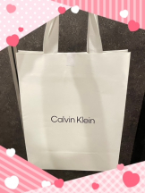 Pick up - つばさの女の子ブログ画像