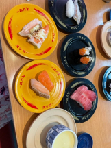 Pick up - つばさの女の子ブログ画像