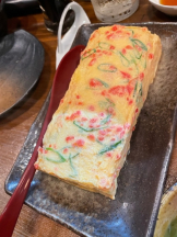 Pick up - つばさの女の子ブログ画像