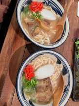 Pick up - つばさの女の子ブログ画像