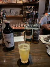 Pick up - つばさの女の子ブログ画像