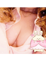 Pick up - つばさの女の子ブログ画像