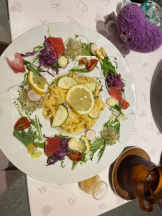 Pick up - つばさの女の子ブログ画像