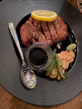 Pick up - つばさの女の子ブログ画像