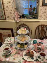 Pick up - つばさの女の子ブログ画像