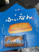 Pick up - つばさの女の子ブログ画像